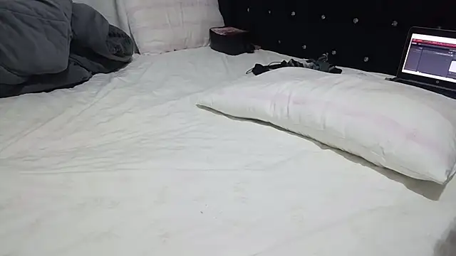 Nasty sweet ass online show from July 2026 05:19:01 AM