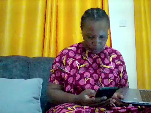 Nasty sweet ass online show from February 2026 06:08:01 PM