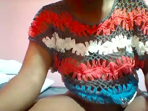 Snapshot of Cute_Lopez chatting on October 2025 05:52:01 AM Cute Lopez online show from October 2025 05:52:01 AM