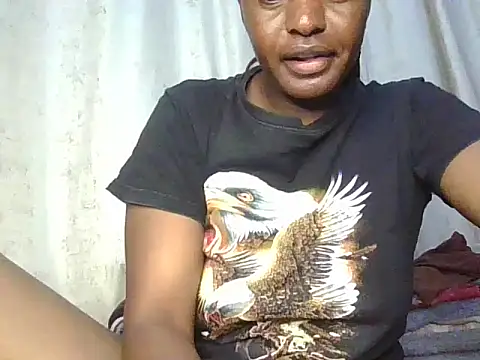 Cute Lopez online show from March 2026 04:21:02 PM