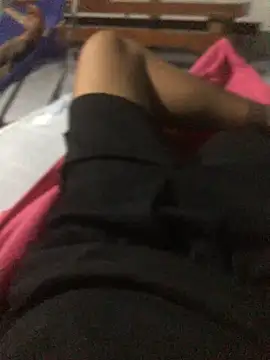 cogaidungdai online show from April 2026 06:25:01 PM