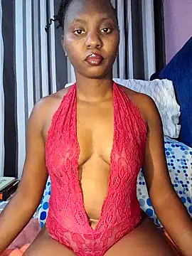 Snapshot of luxusroyce chatting on March 2025 04:24:02 AM luxusroyce online show from March 2025 04:24:02 AM