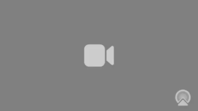 cubbynonsense online show from February 2026 07:04:01 PM