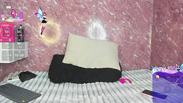 taty juts online show from January 2026 09:18:02 PM