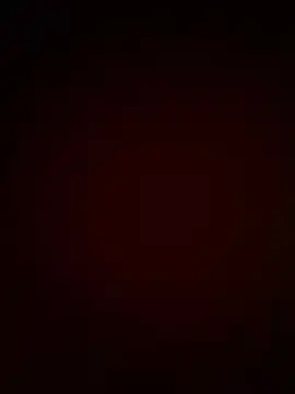 Luisa Fernandaa online show from May 2026 08:00:02 PM