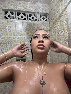 Luisa Fernandaa online show from April 2026 02:29:01 AM