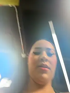 Luisa Fernandaa online show from February 2026 05:57:02 PM