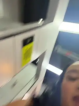 Luisa Fernandaa online show from March 2026 07:16:02 PM