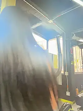 Luisa Fernandaa online show from March 2026 08:16:01 PM