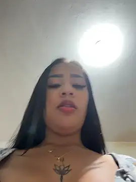 Luisa Fernandaa online show from April 2026 03:40:02 AM