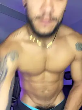 ARON TAYLER01 online show from November 2025 10:41:01 AM