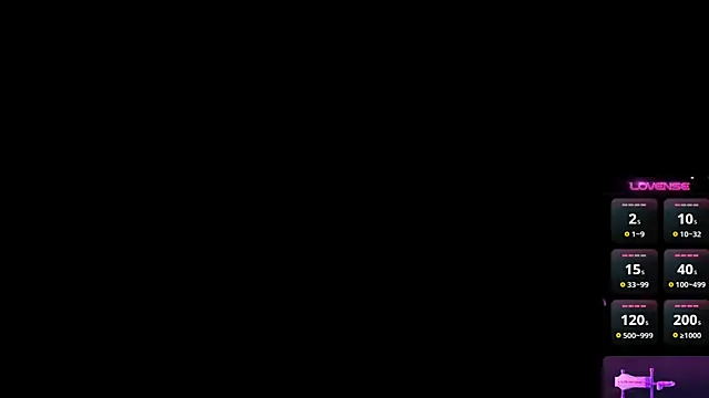 bellacutey  online show from March 2026 06:19:02 AM