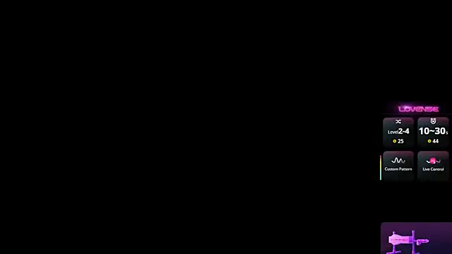 bellacutey  online show from April 2026 04:46:01 AM