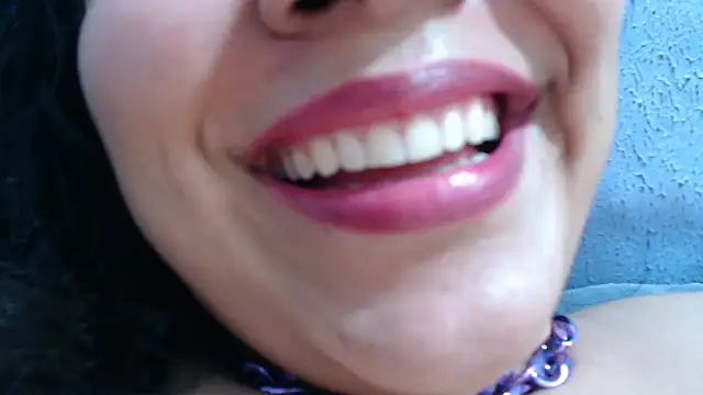 VanessaBBW1 online show from May 2026 10:18:01 PM