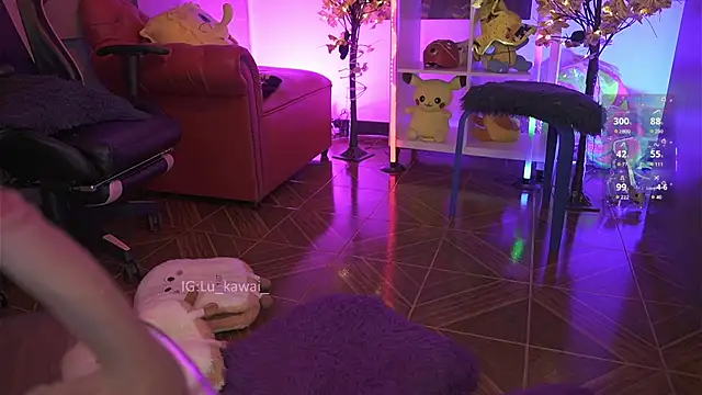 Snapshot of Samanthha_roberts chatting on December 2025 11:36:02 AM Samanthha roberts online show from December 2025 11:36:02 AM