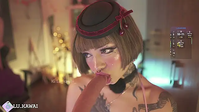 Snapshot of Samanthha_roberts chatting on February 2026 11:43:02 AM Samanthha roberts online show from February 2026 11:43:02 AM