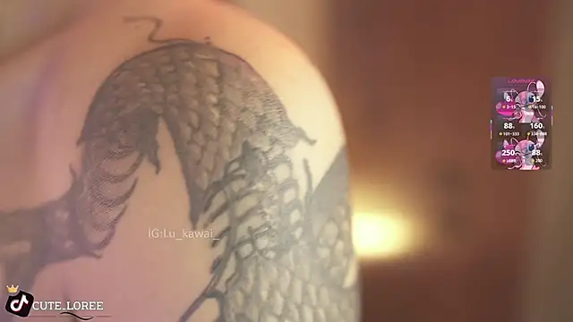 Snapshot of Samanthha_roberts chatting on February 2026 11:21:02 AM Samanthha roberts online show from February 2026 11:21:02 AM