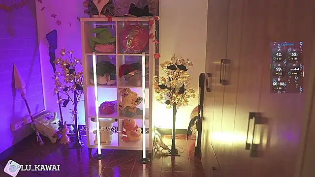 Snapshot of Samanthha_roberts chatting on February 2026 11:33:02 AM Samanthha roberts online show from February 2026 11:33:02 AM