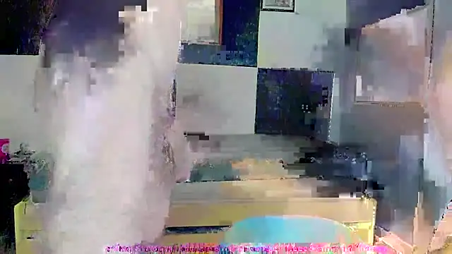 sweetxxbig online show from March 2026 04:30:01 PM