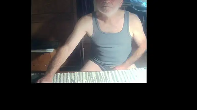 terrybare online show from November 2025 11:48:01 AM