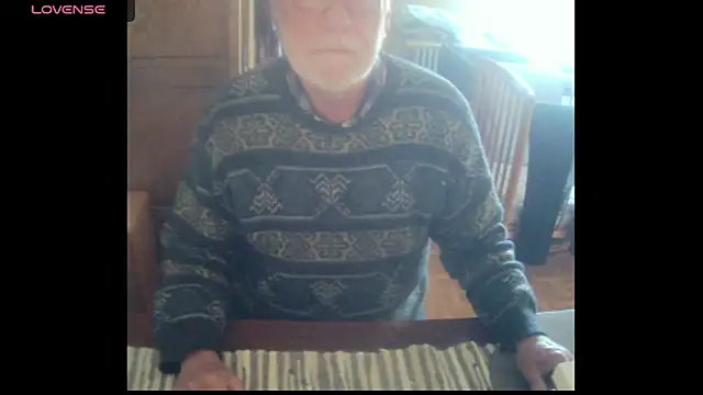 terrybare online show from March 2025 02:12:01 PM