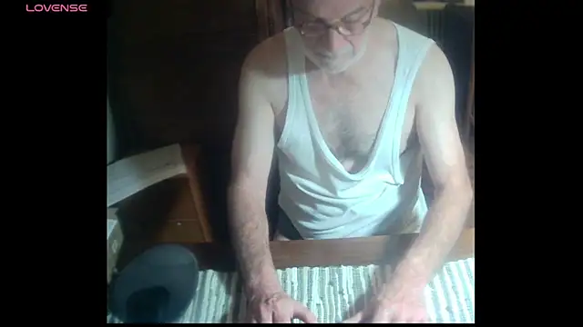 terrybare online show from March 2025 06:32:02 PM