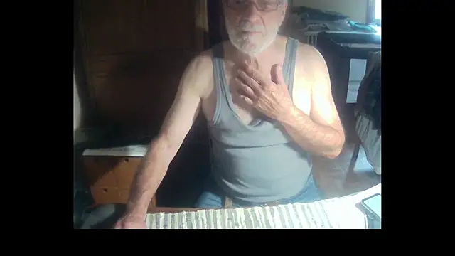 terrybare online show from November 2025 01:37:02 PM