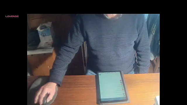 terrybare online show from January 2026 02:20:01 PM