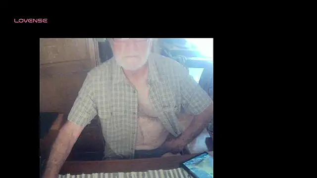 terrybare online show from September 2025 08:52:02 AM