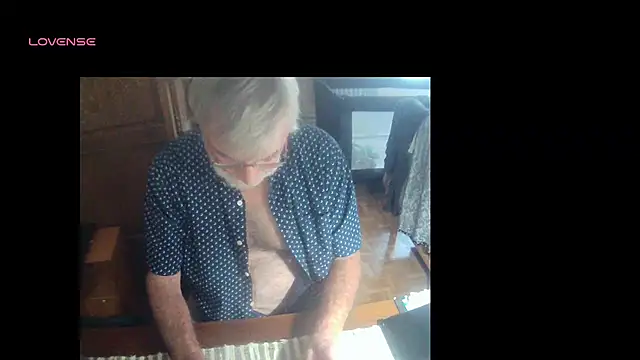 terrybare online show from October 2025 02:40:02 PM