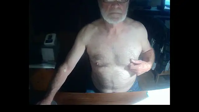 terrybare online show from December 2025 03:04:01 PM