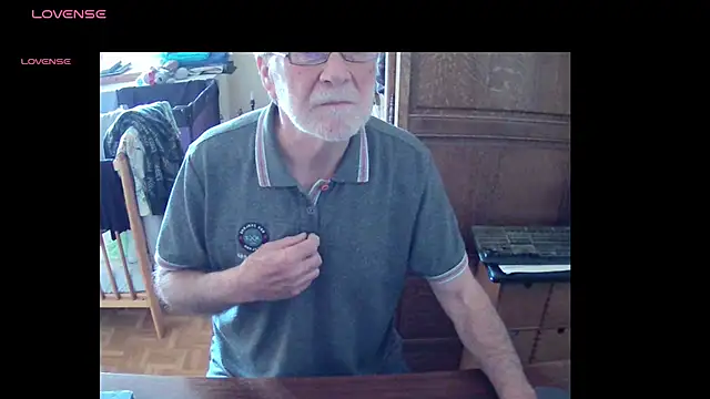 terrybare online show from March 2026 10:06:01 AM