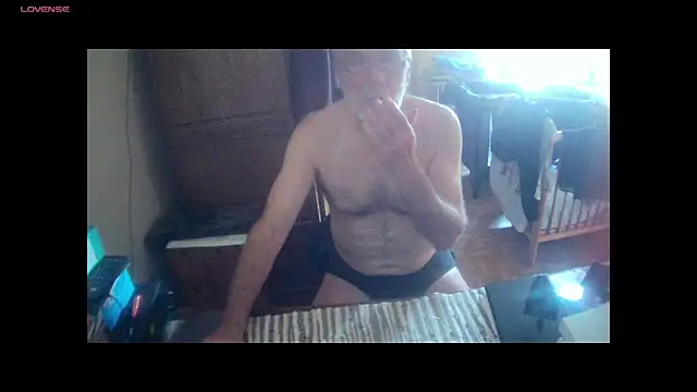 terrybare online show from October 2025 02:36:02 PM