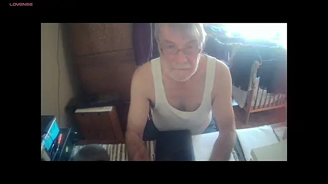 terrybare online show from October 2025 01:21:01 PM