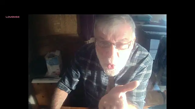 terrybare online show from January 2026 03:05:02 PM