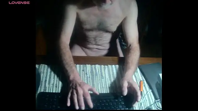 terrybare online show from March 2025 06:01:02 PM