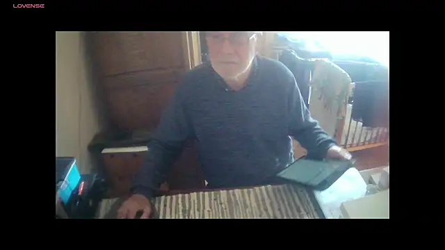 terrybare online show from October 2025 02:39:02 PM