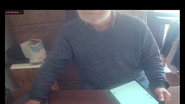 terrybare online show from February 2026 10:57:02 AM