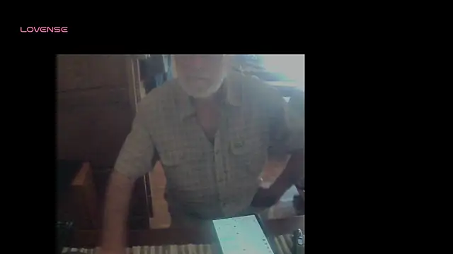 terrybare online show from September 2025 01:16:02 PM