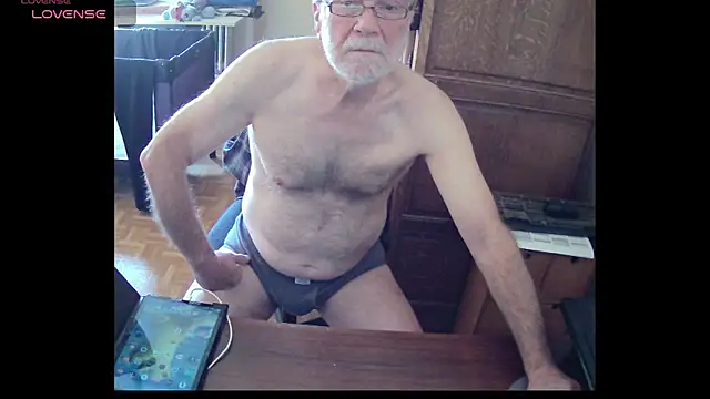 terrybare online show from March 2026 10:44:01 AM