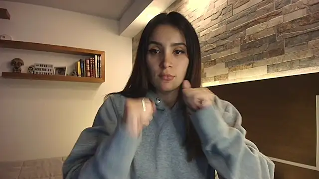 alicewilloww online show from October 2025 11:35:01 PM