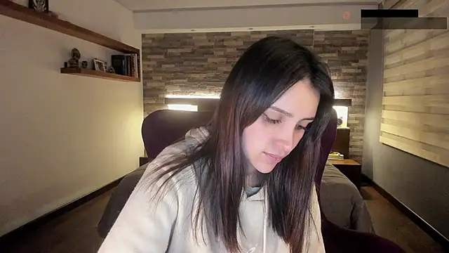 alicewilloww online show from September 2025 11:26:01 PM