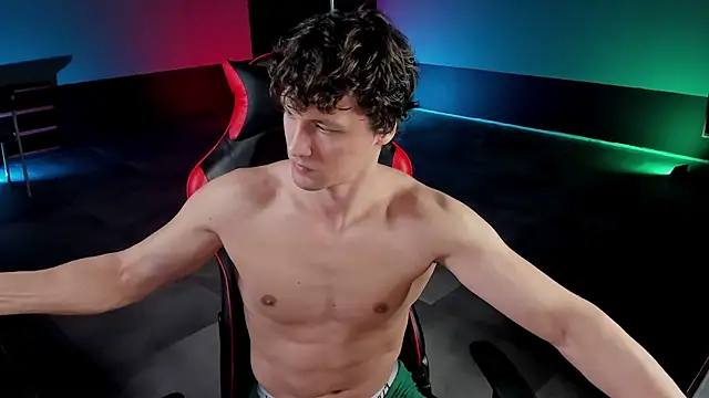 dirty-boss online show from April 2026 05:57:02 AM