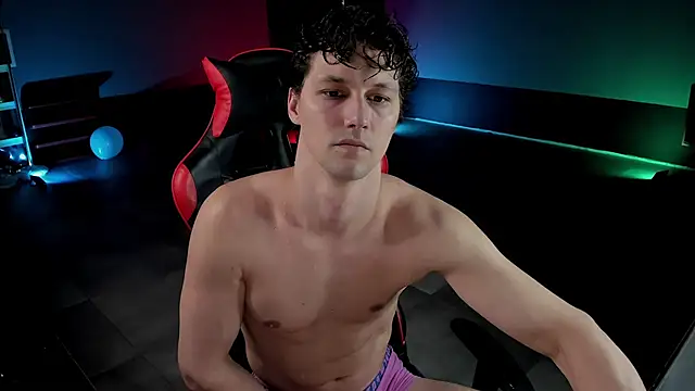 dirty-boss online show from April 2026 11:50:02 AM