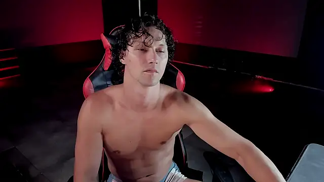 dirty-boss online show from July 2026 04:48:02 PM