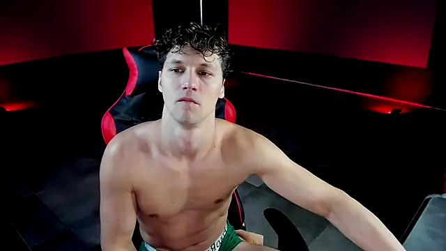 dirty-boss online show from September 2025 10:08:01 AM