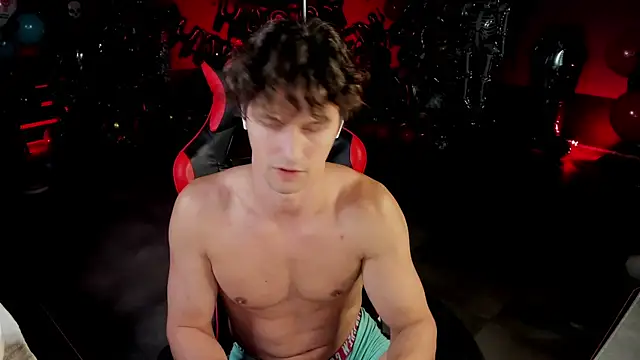 dirty-boss online show from November 2025 02:44:02 AM