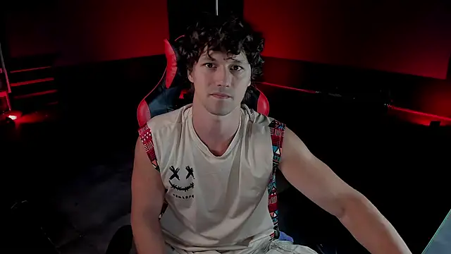 dirty-boss online show from June 2026 03:18:02 PM