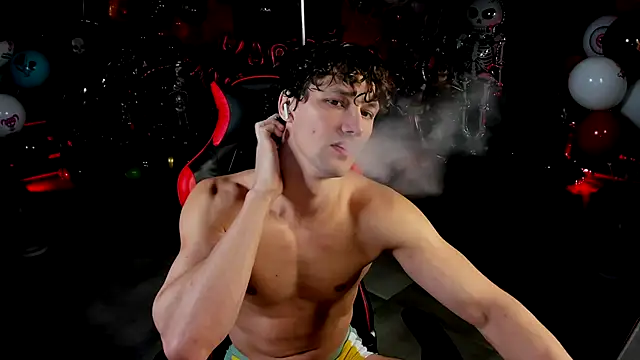 dirty-boss online show from November 2025 06:06:02 AM