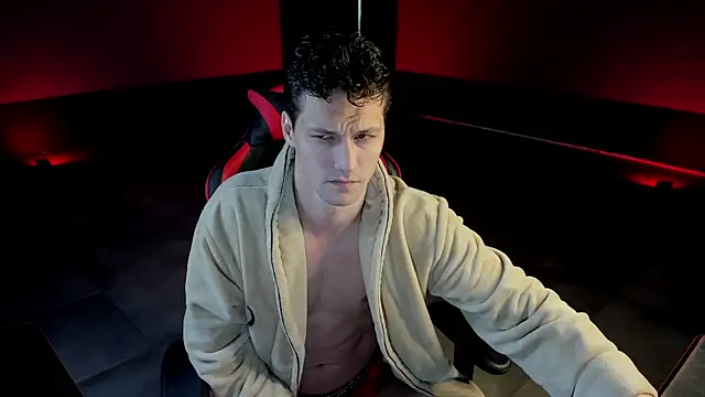 dirty-boss online show from February 2025 07:37:02 AM